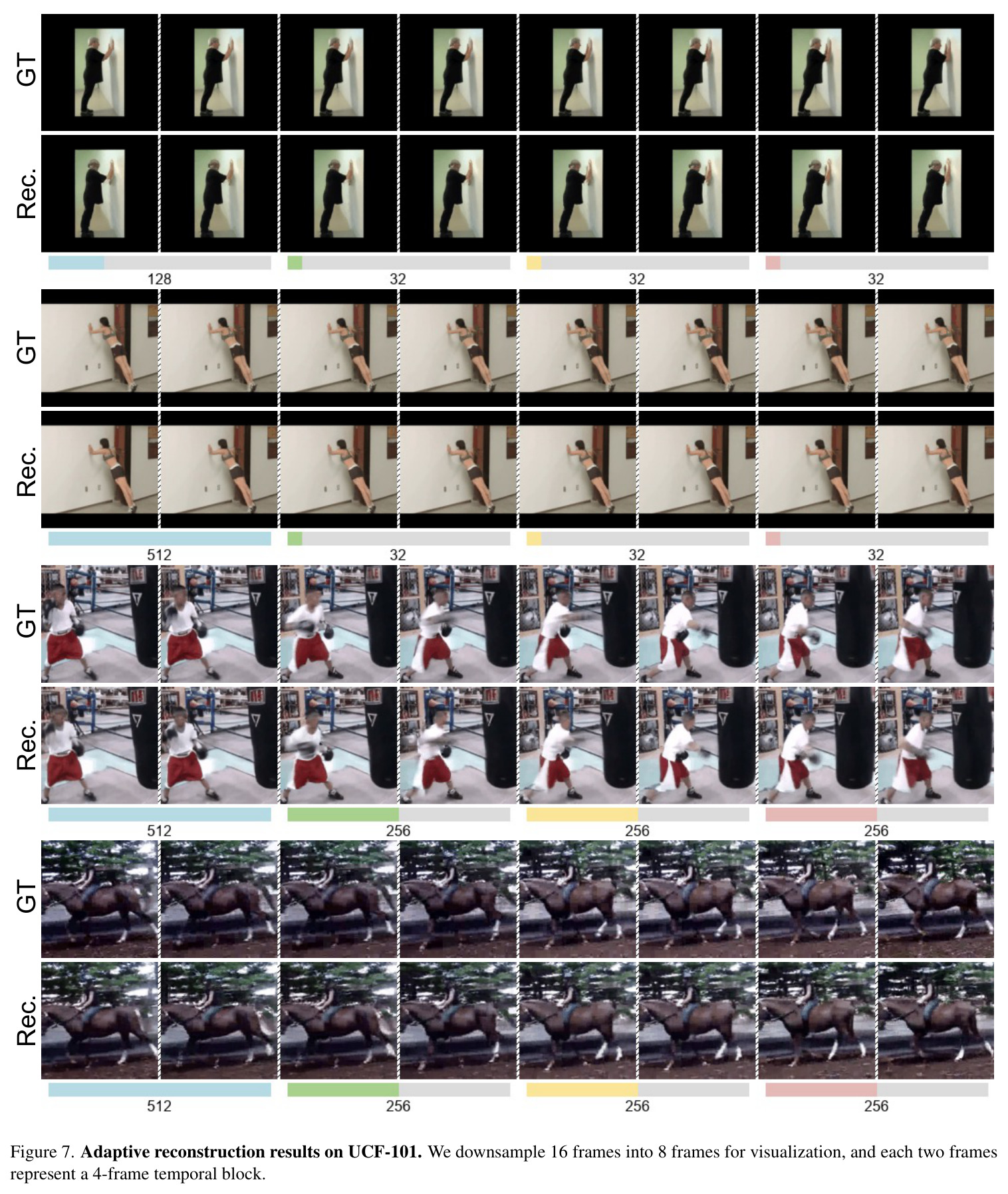figure_7..jpg