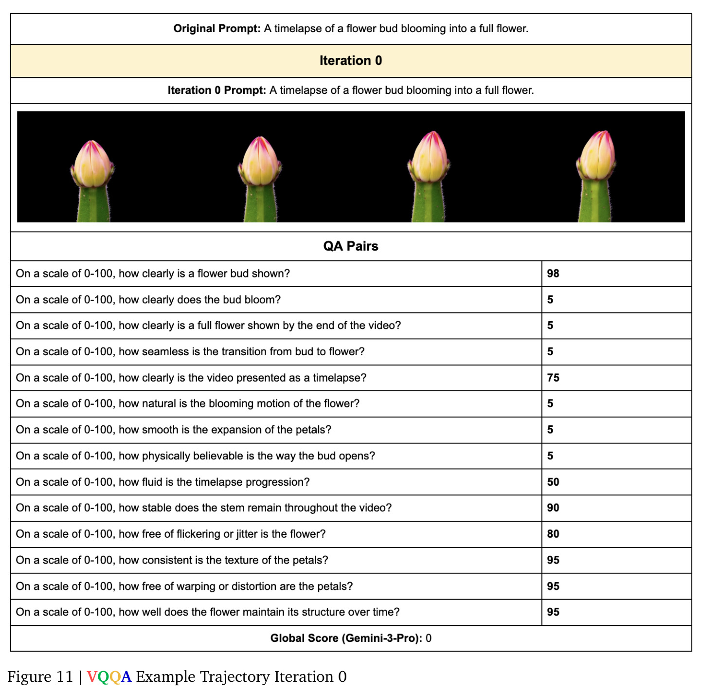 figure_11.jpg