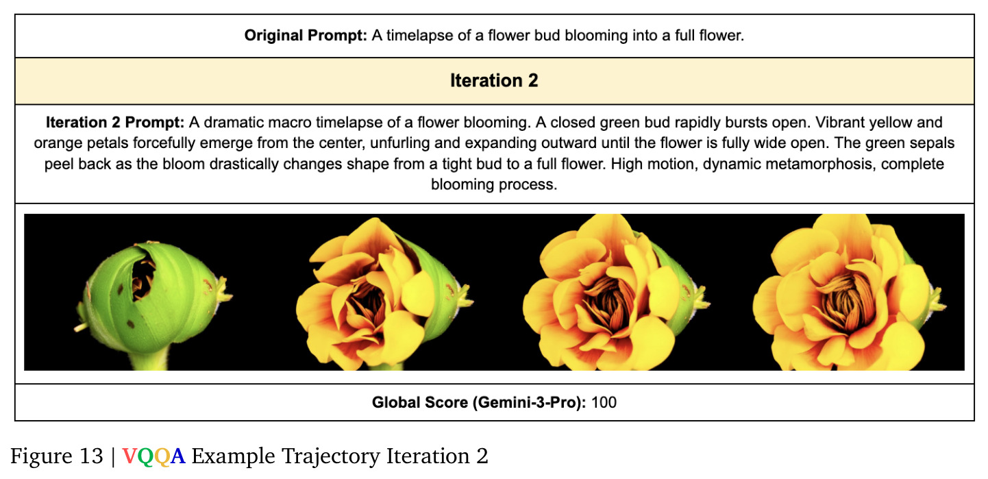 figure_13.jpg