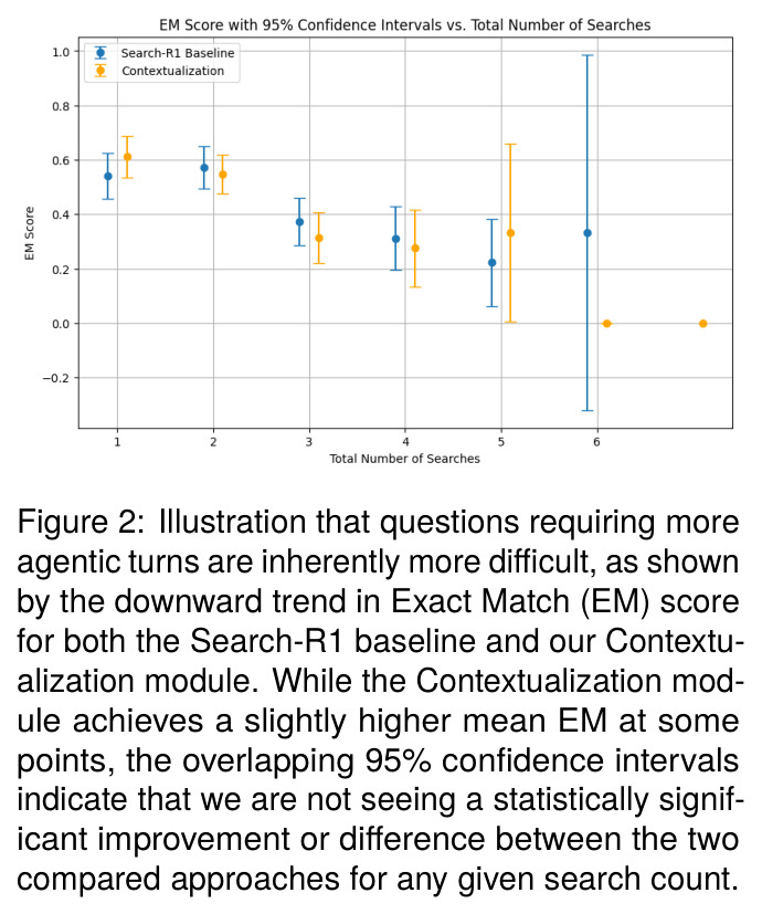 figure_2.jpg