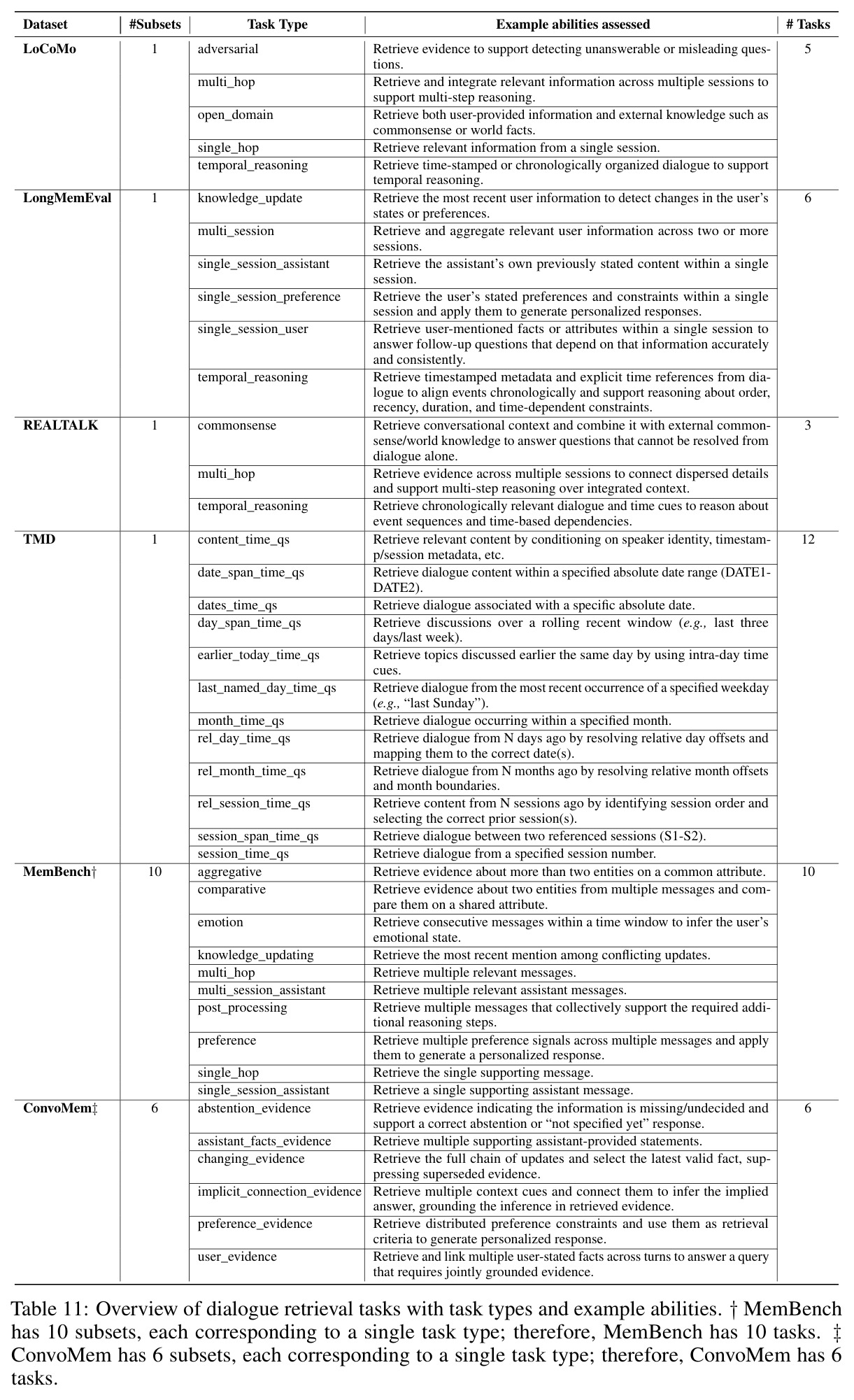 table_11.jpg