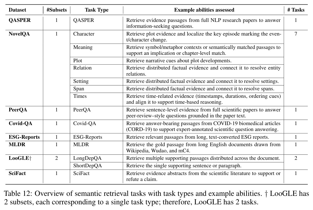 table_12.jpg