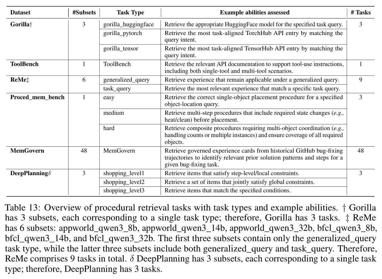 table_13.jpg