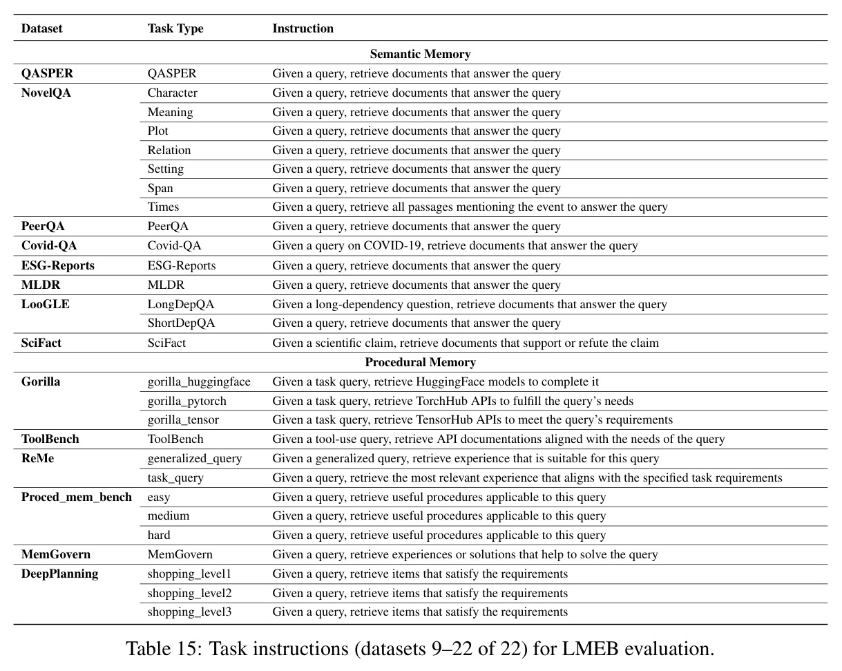 table_15.jpg