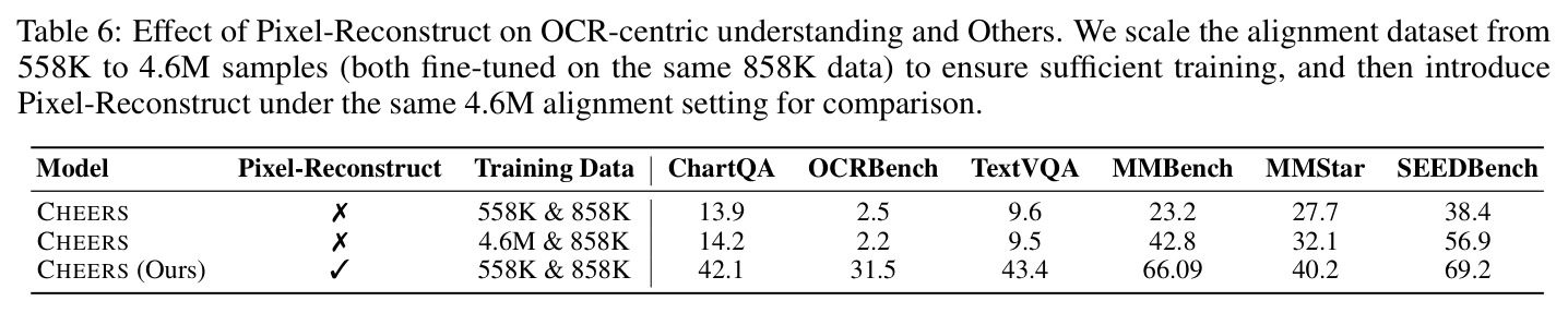 table_6.jpg