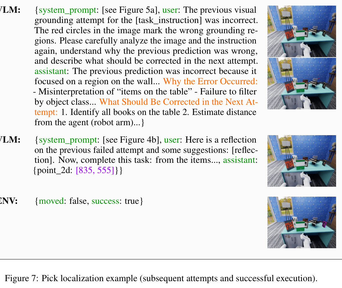 figure_7.jpg