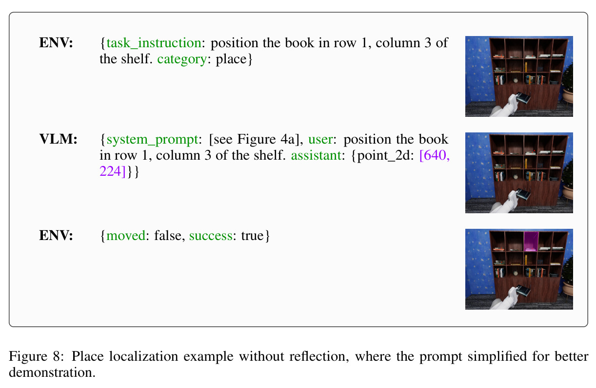 figure_8.jpg