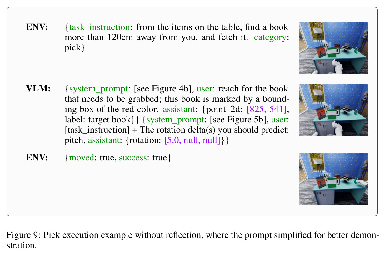 figure_9.jpg