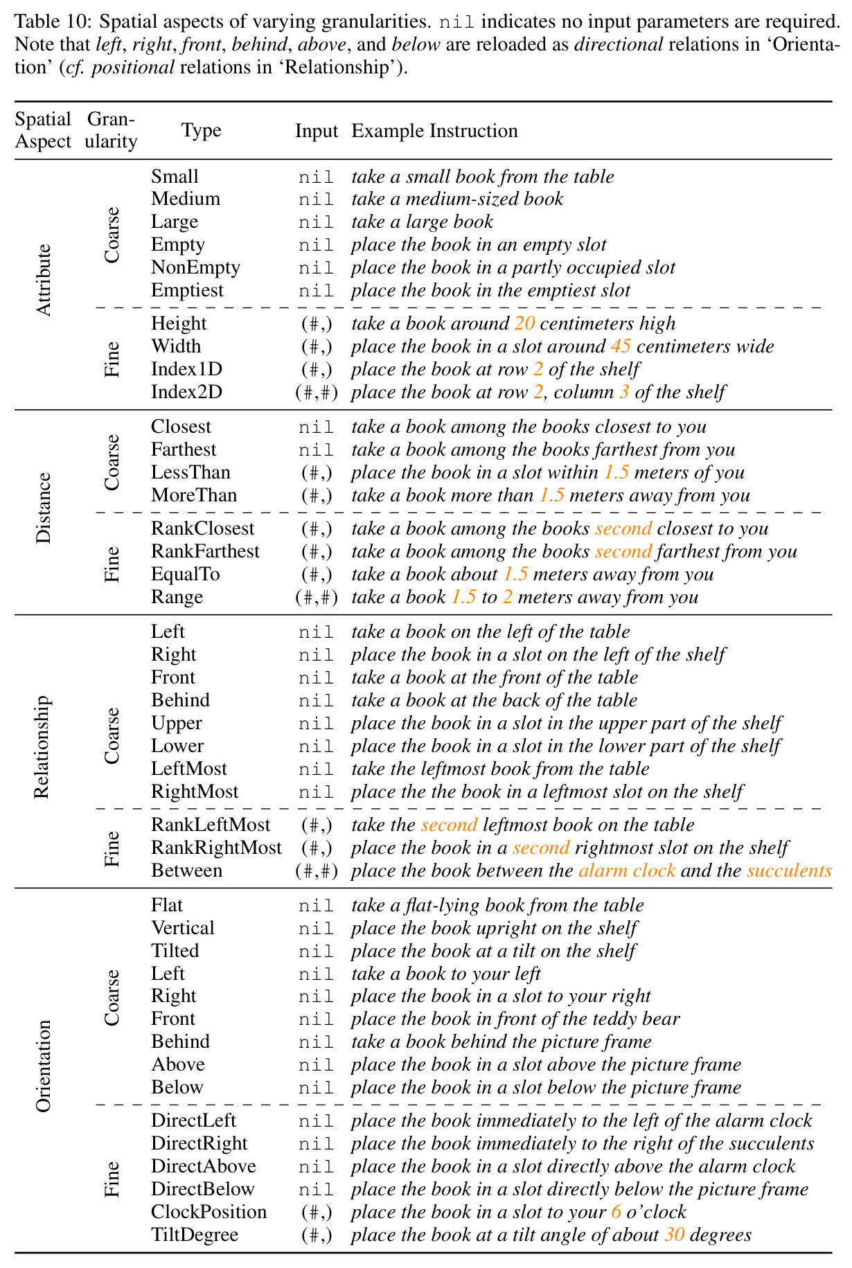 table_10.jpg