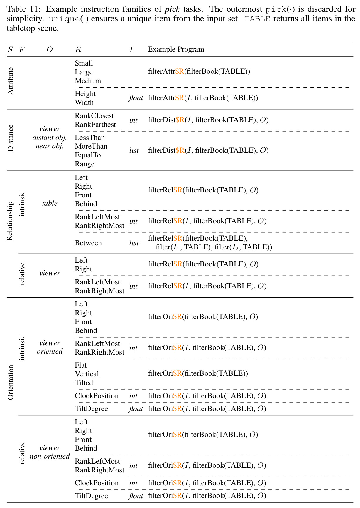 table_11.jpg