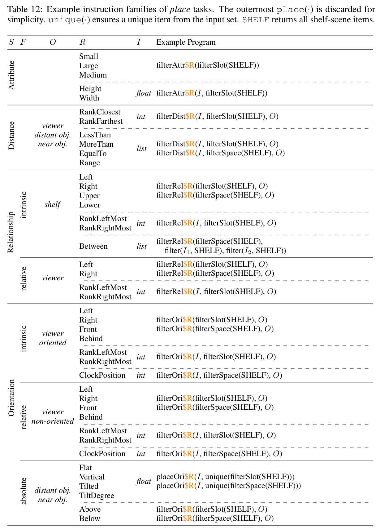table_12.jpg