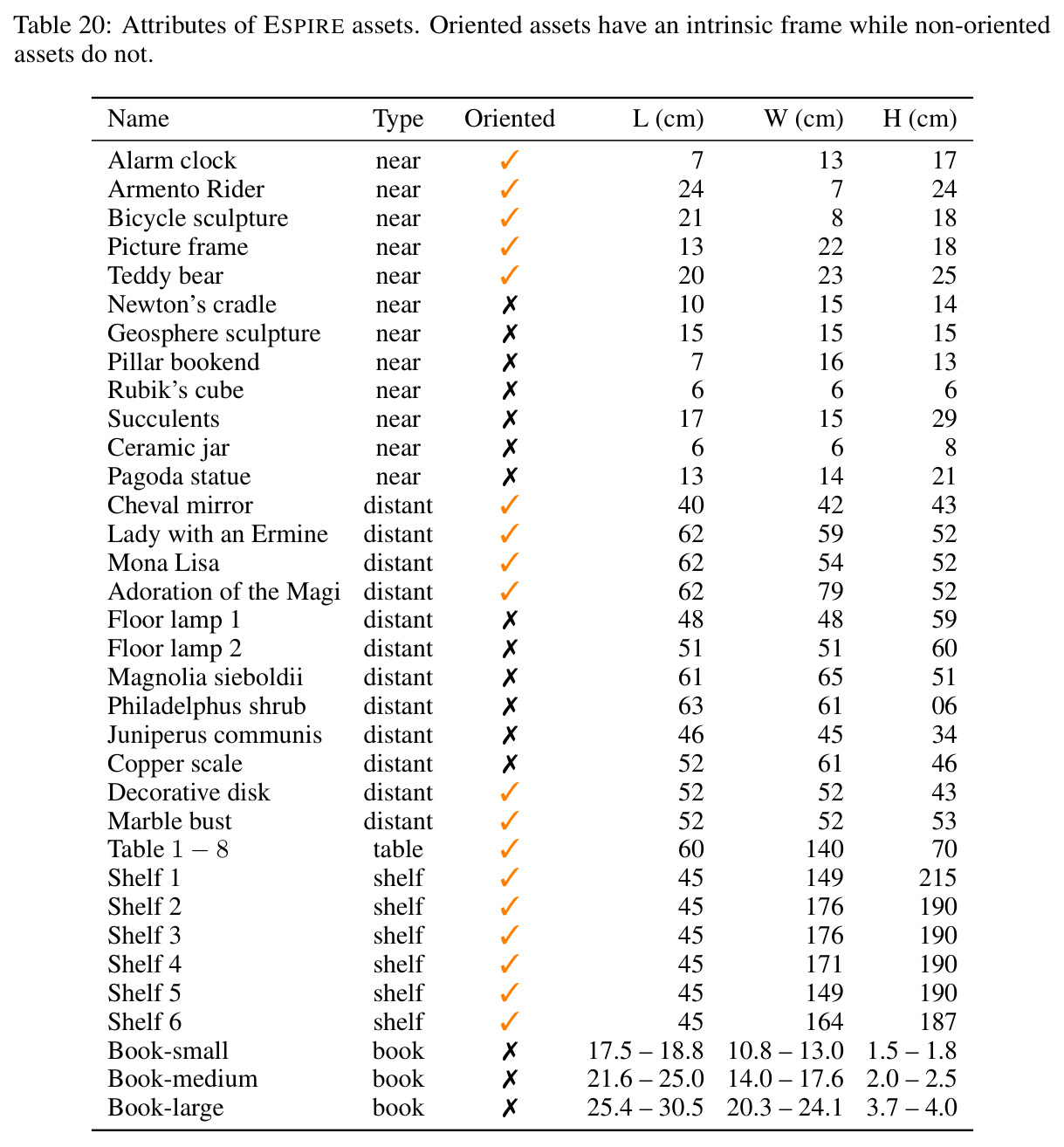 table_20.jpg