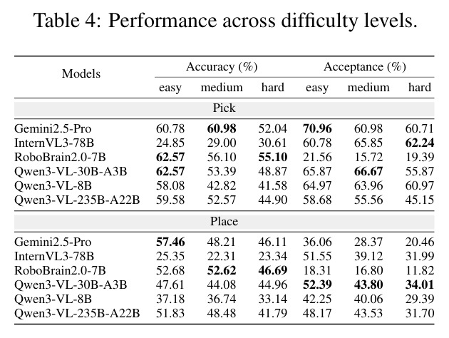 table_4.jpg