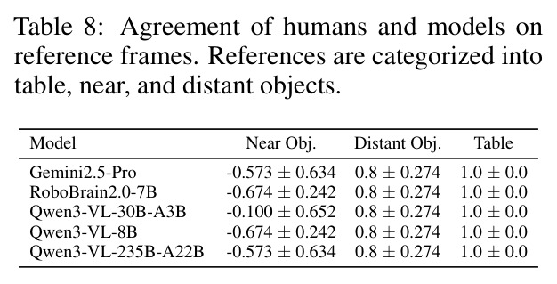 table_8.jpg