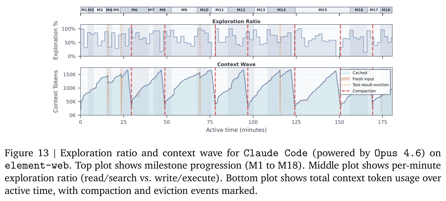 figure_13.jpg