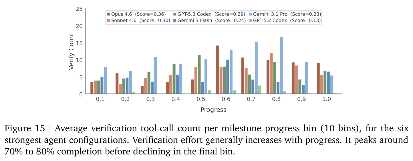 figure_15.jpg