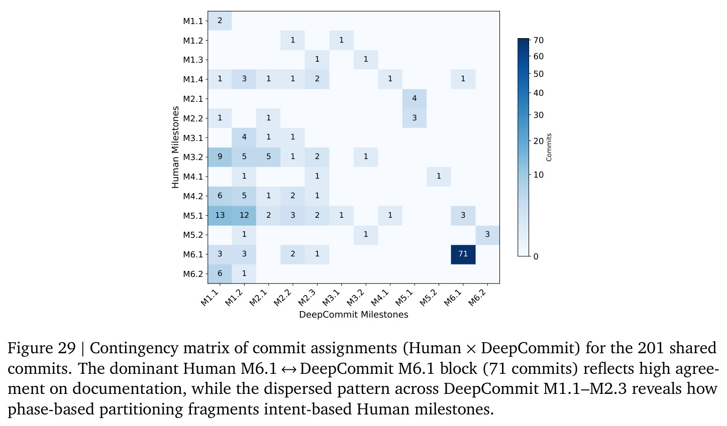 figure_29.jpg