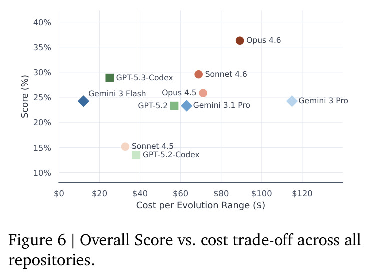 figure_6.jpg