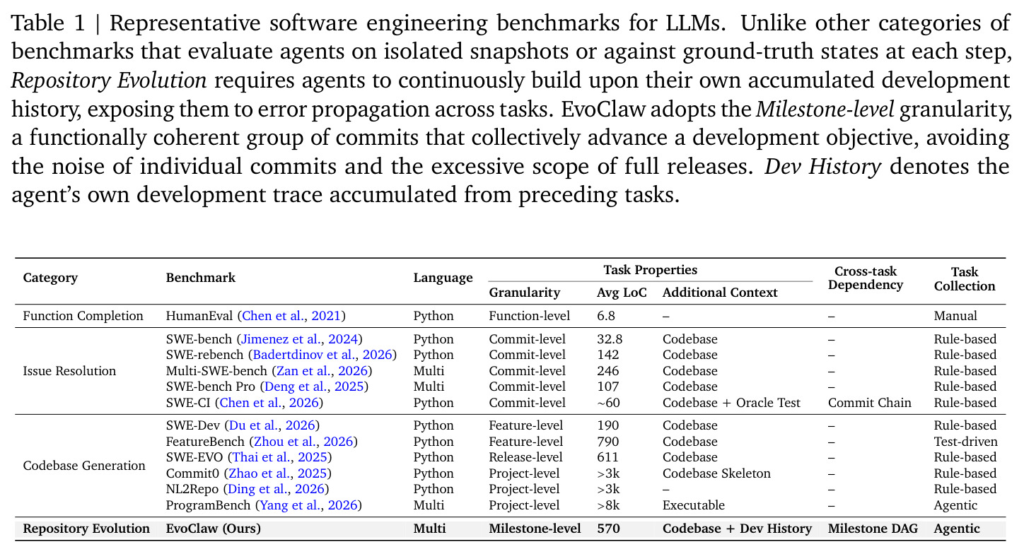 table_1.jpg