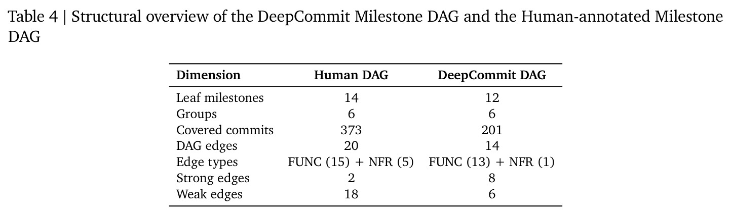 table_4.jpg
