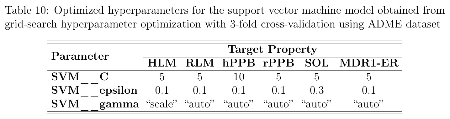 table_10.jpg