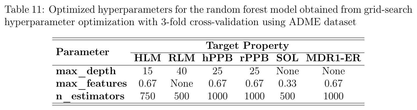 table_11.jpg