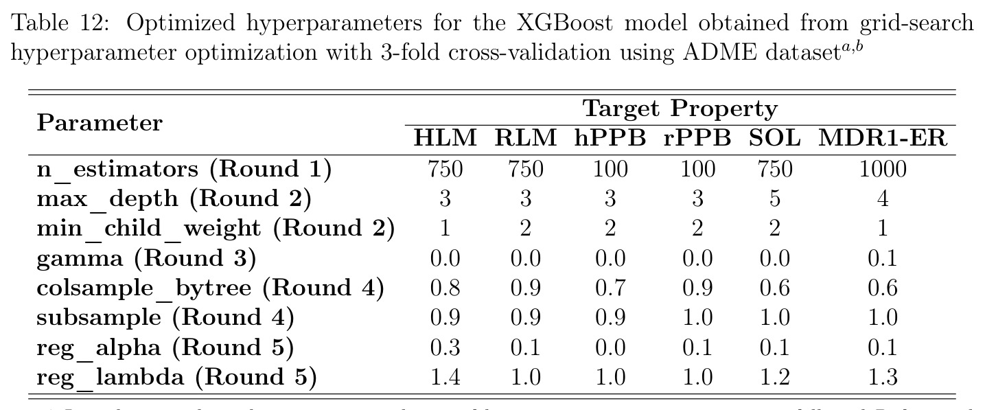 table_12.jpg