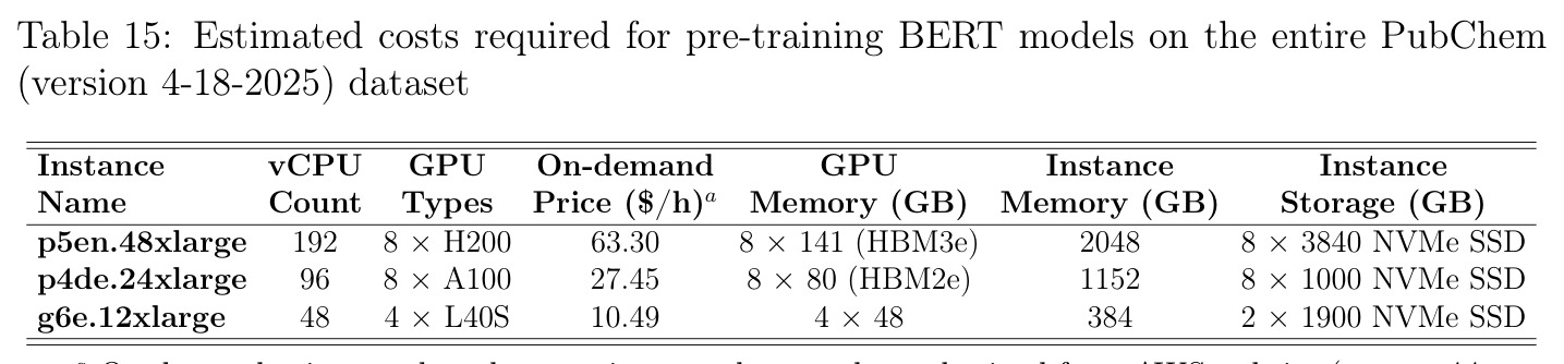 table_15.jpg