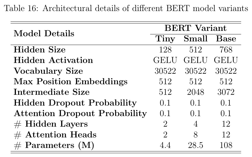 table_16.jpg