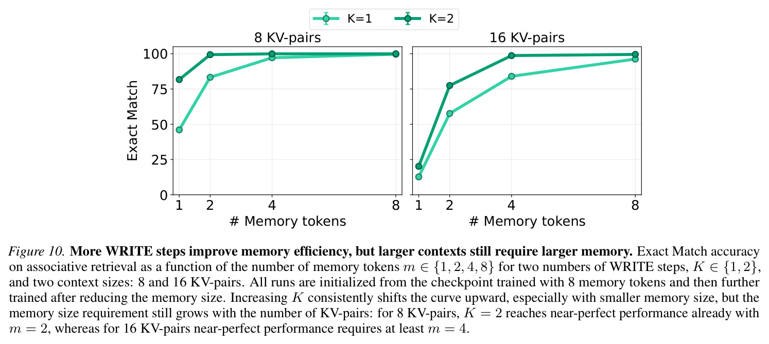 figure_10..jpg