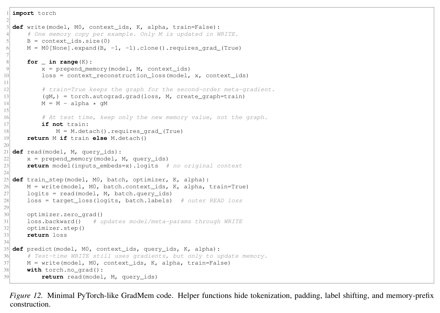 figure_12..jpg