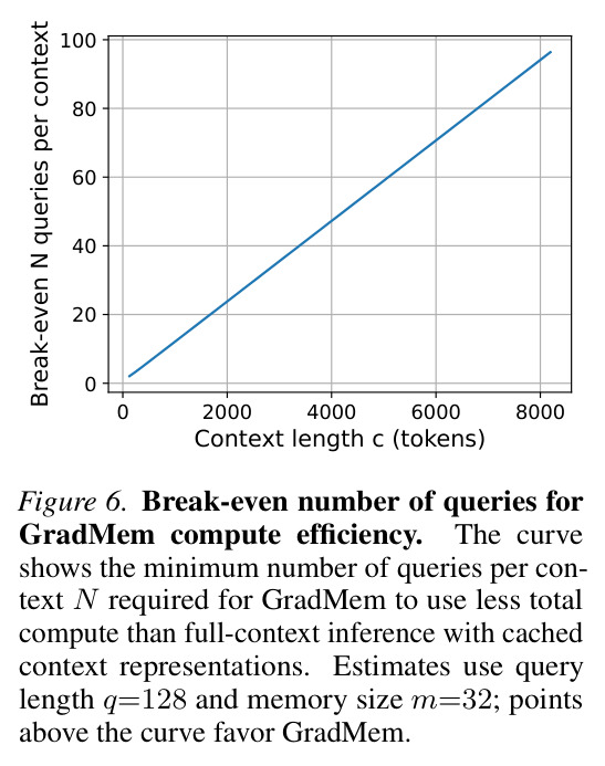figure_6..jpg