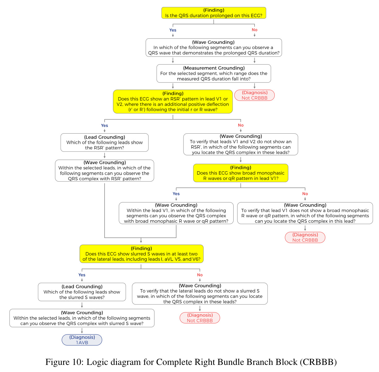 figure_10.jpg