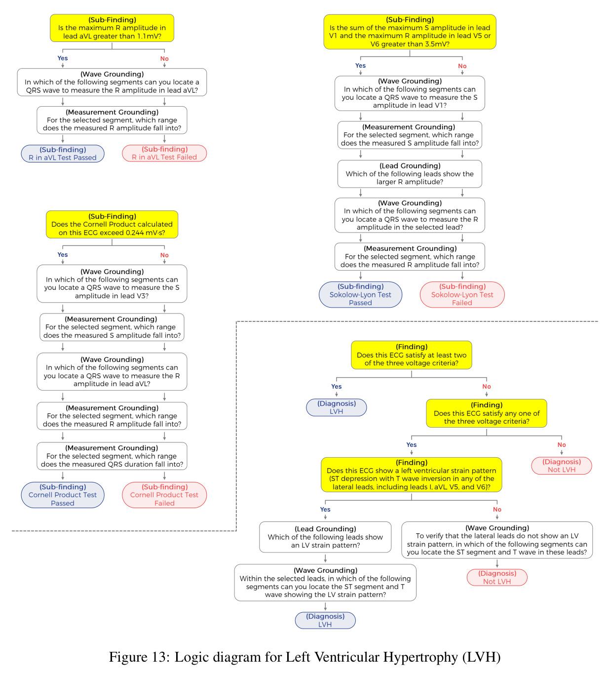 figure_13.jpg