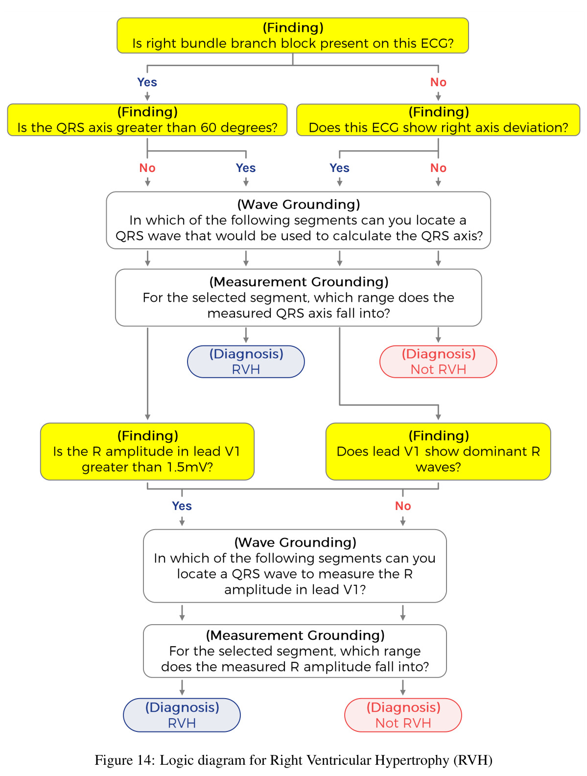 figure_14.jpg