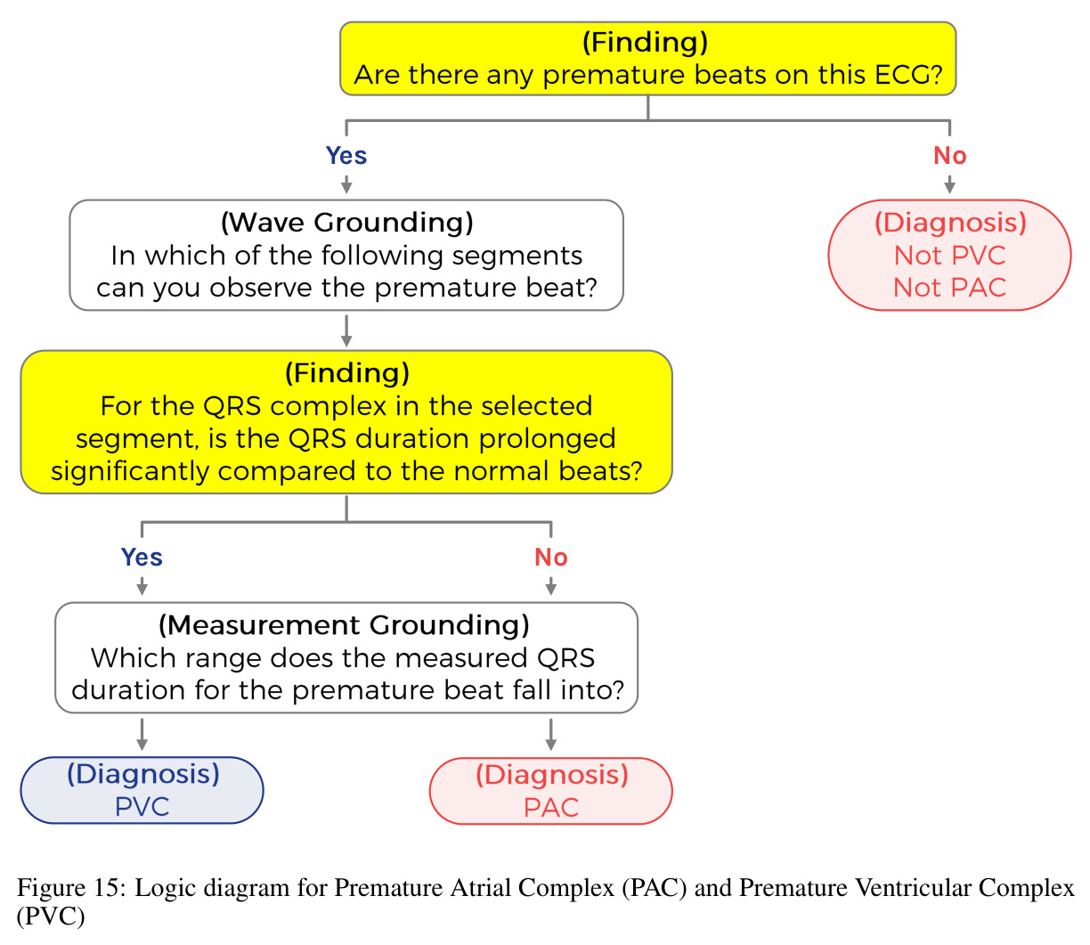 figure_15.jpg