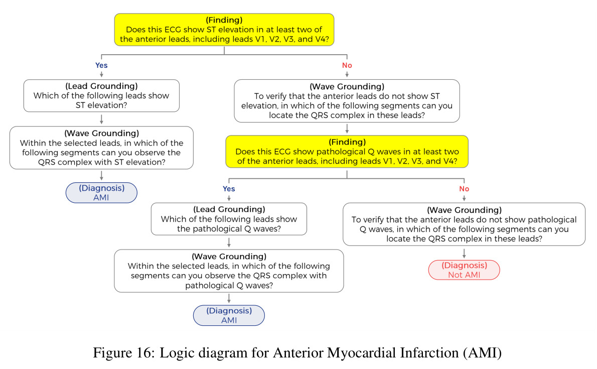 figure_16.jpg