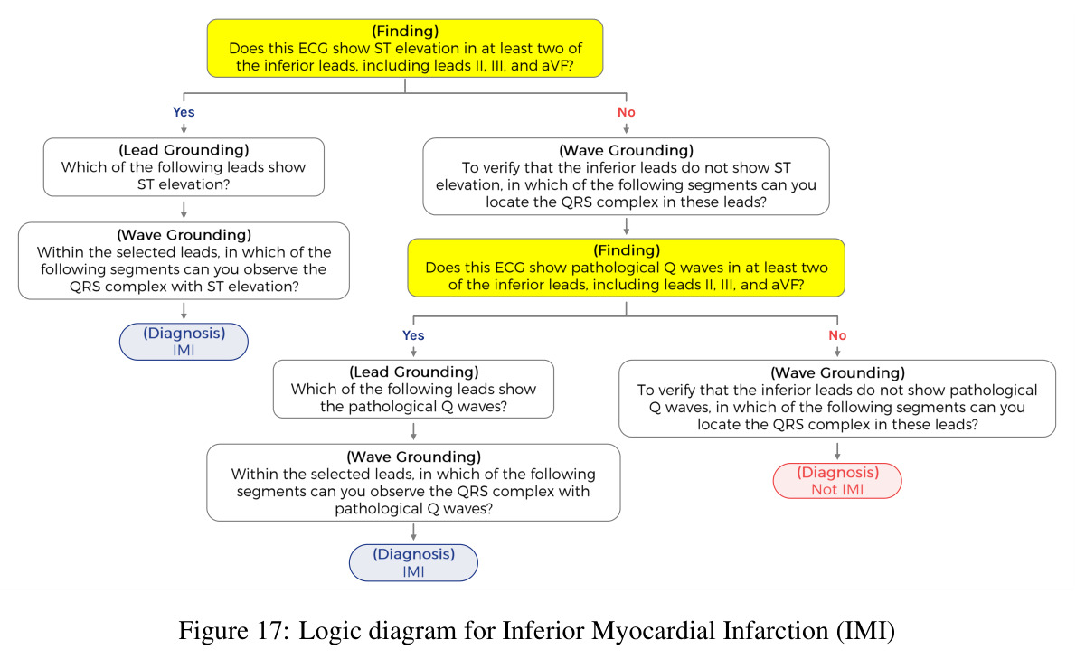 figure_17.jpg