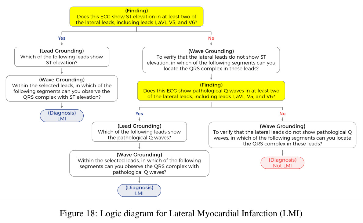 figure_18.jpg
