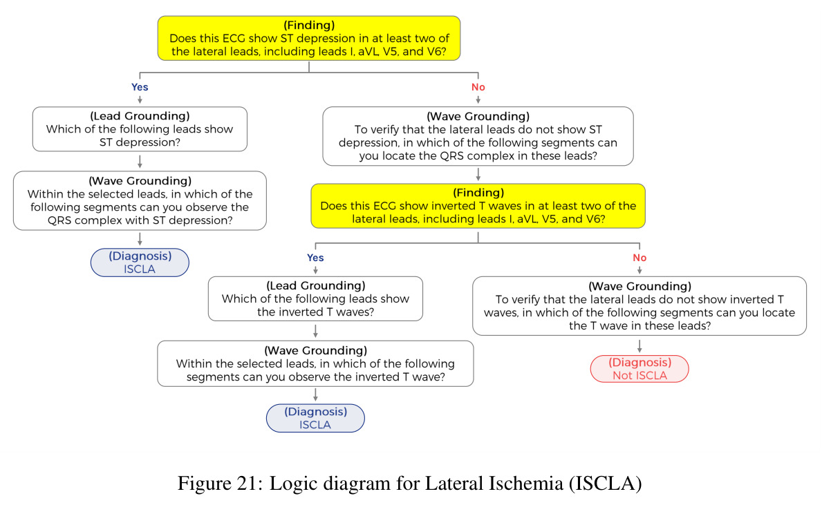 figure_21.jpg