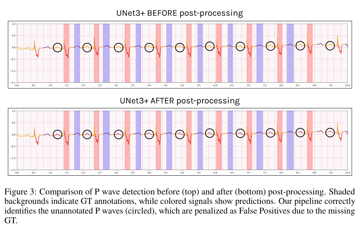 figure_3.jpg
