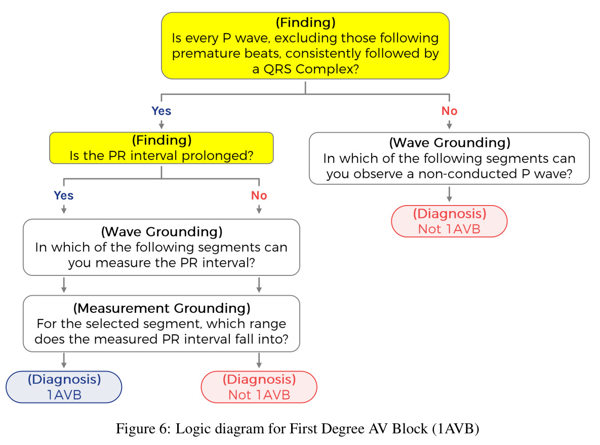 figure_6.jpg