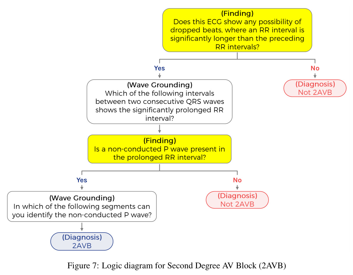figure_7.jpg