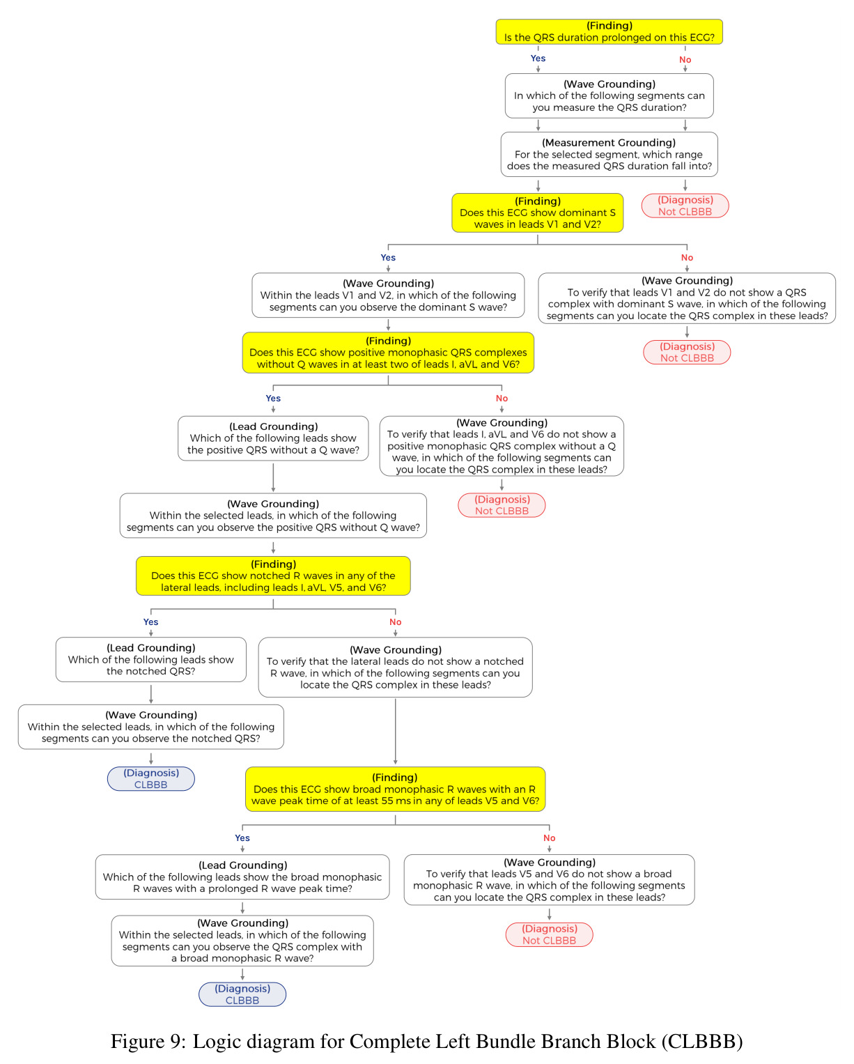 figure_9.jpg