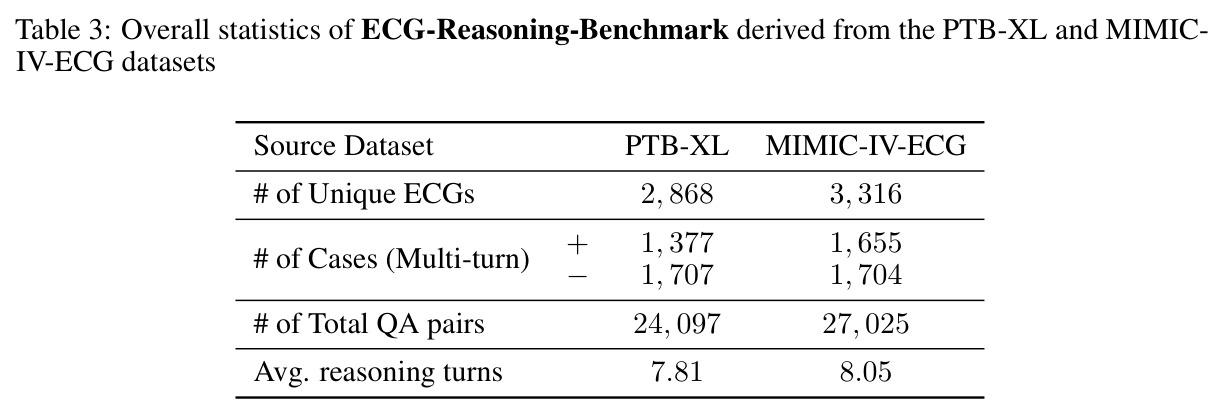 table_3.jpg