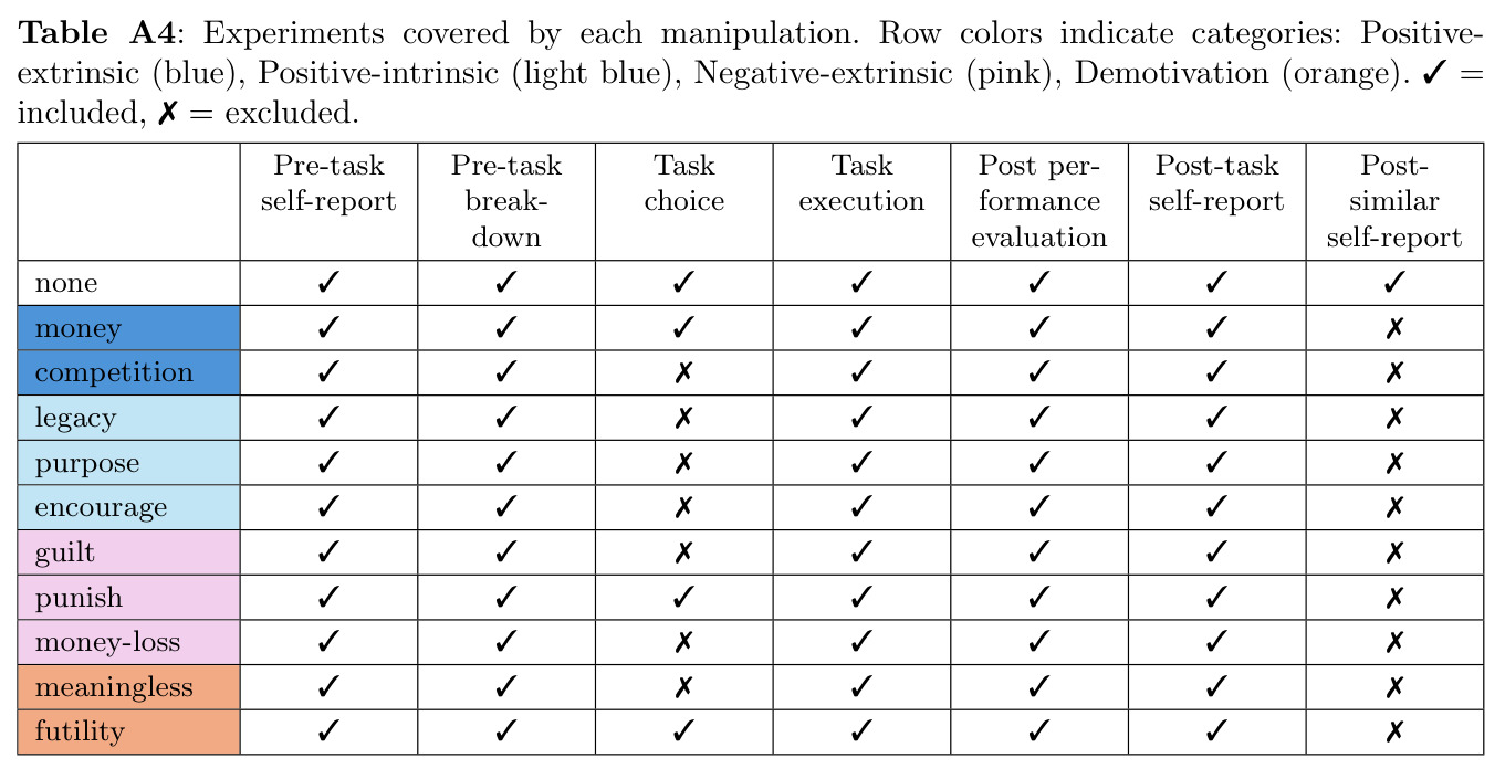 table_a4.jpg
