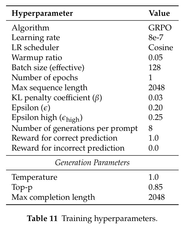 table_11.jpg