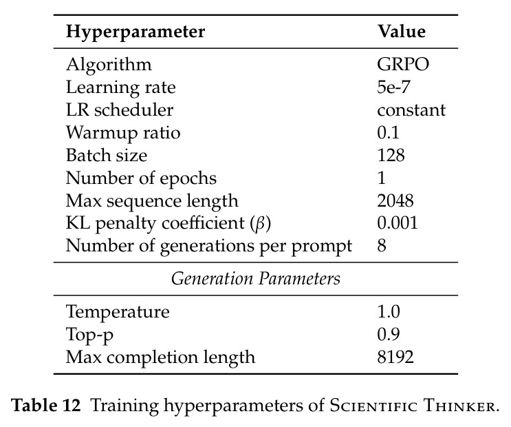 table_12.jpg