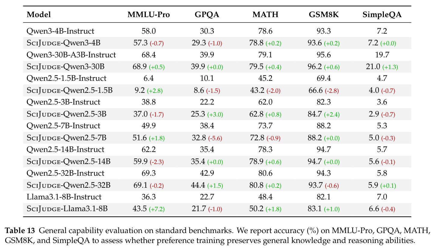 table_13.jpg