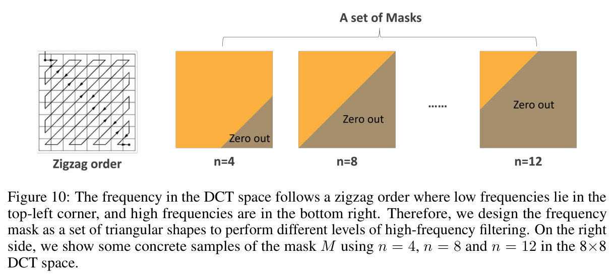 figure_10.jpg